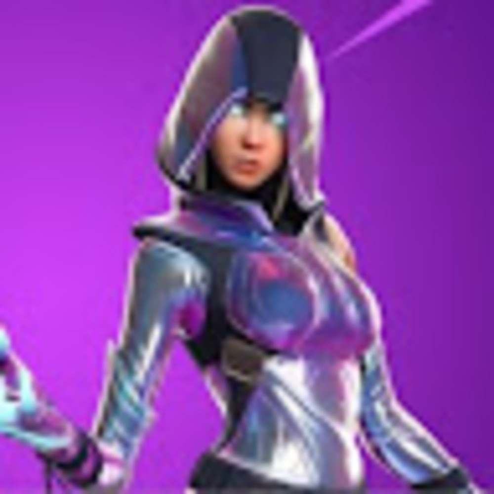 Meet your Posher, Benbrou